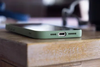 カジノ スーパー ウィンズ モバイルアプリ